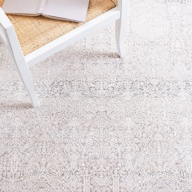 Safavieh Webster Oldsmar Rug