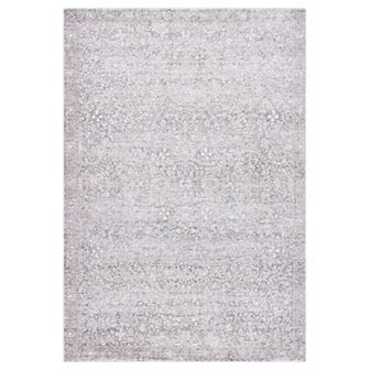 Safavieh Webster Curlew Rug