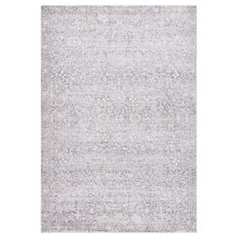 Safavieh Webster Curlew Rug
