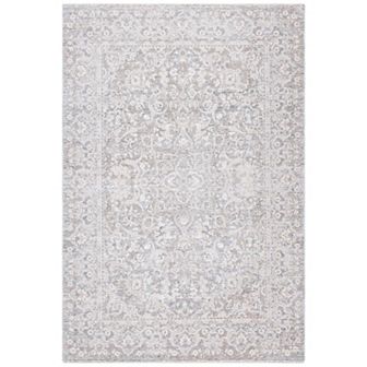 Safavieh Webster Glenwood Rug