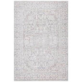 Safavieh Webster Glenwood Rug