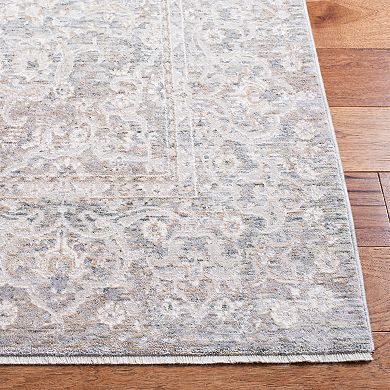 Safavieh Webster Glenwood Rug