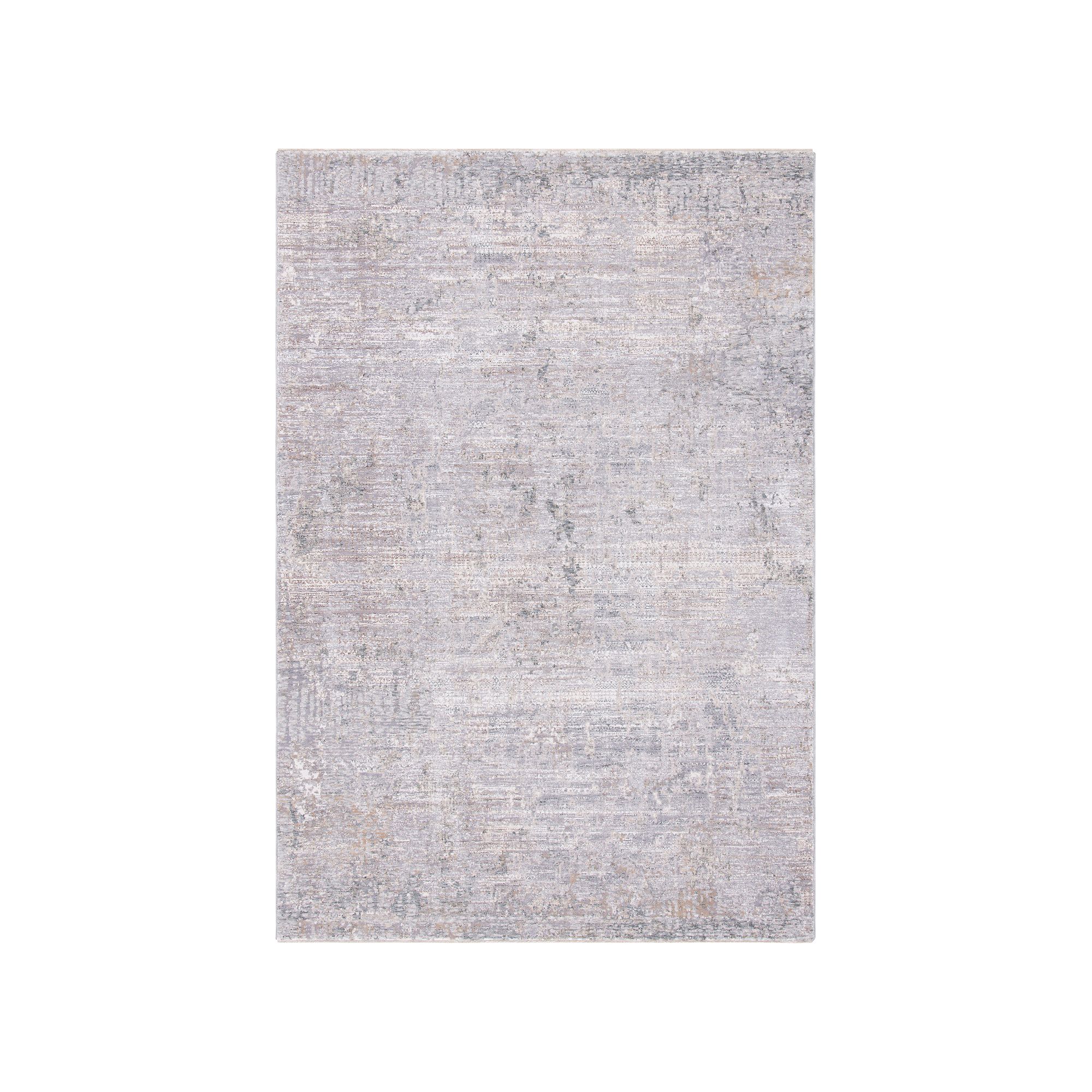 Safavieh Webster Neva Rug, Gray Beige