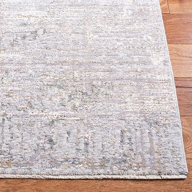 Safavieh Webster Neva Rug