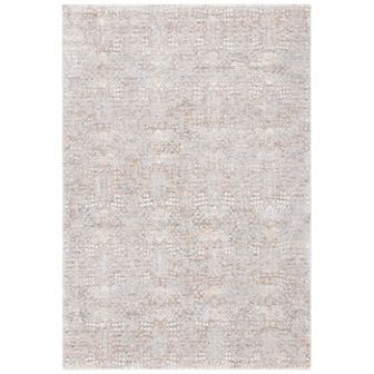 Safavieh Webster Lenox Rug