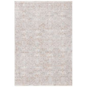 Safavieh Webster Lenox Rug