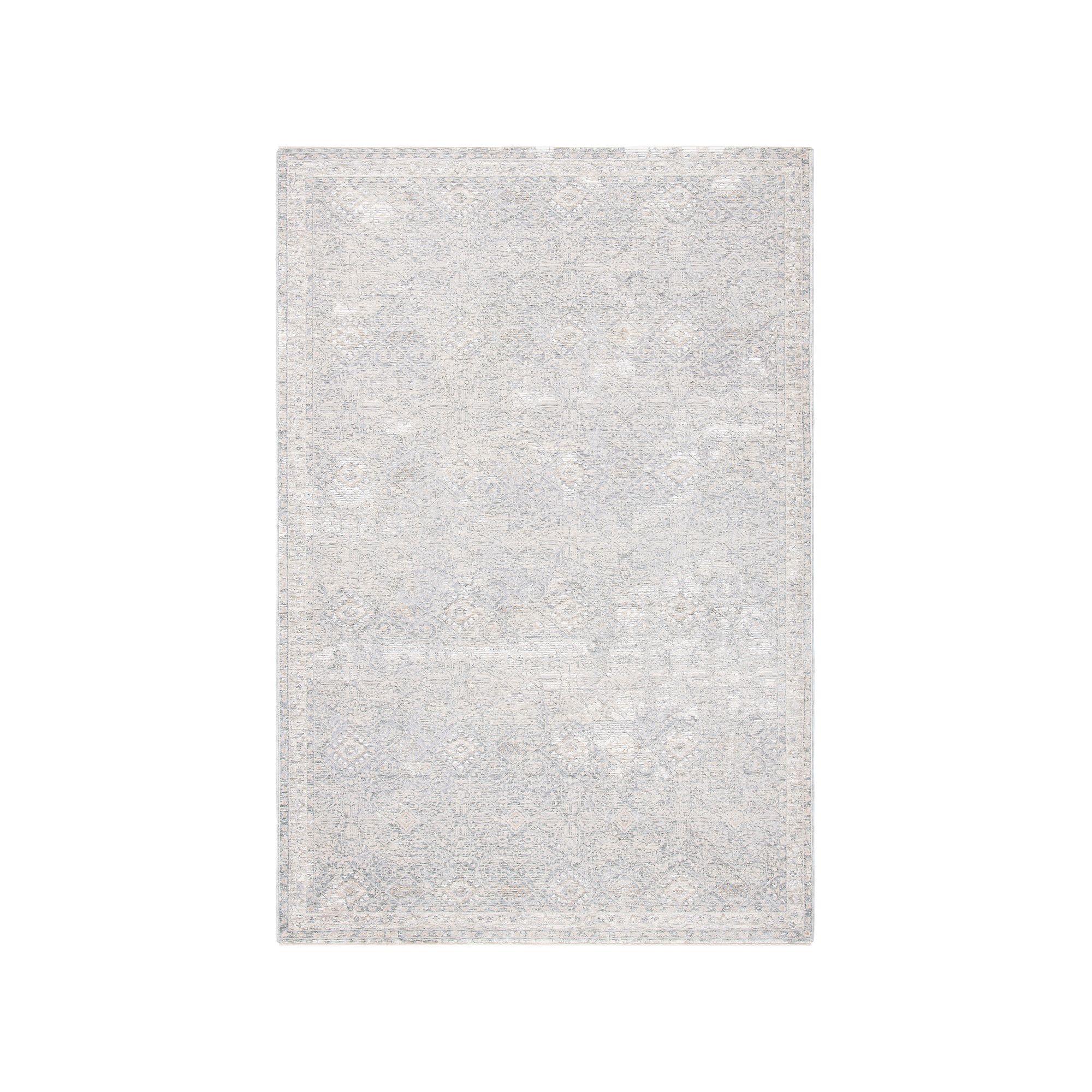 Safavieh Webster Harbor Rug, Gray Beige