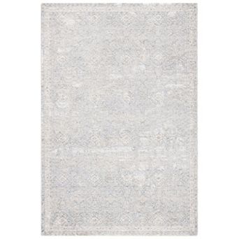 Safavieh Webster Harbor Rug