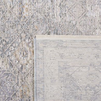 Safavieh Webster Harbor Rug