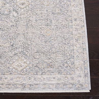 Safavieh Webster Harbor Rug