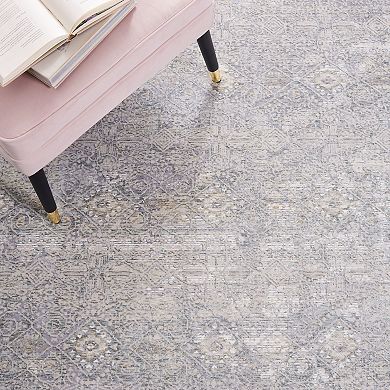 Safavieh Webster Harbor Rug