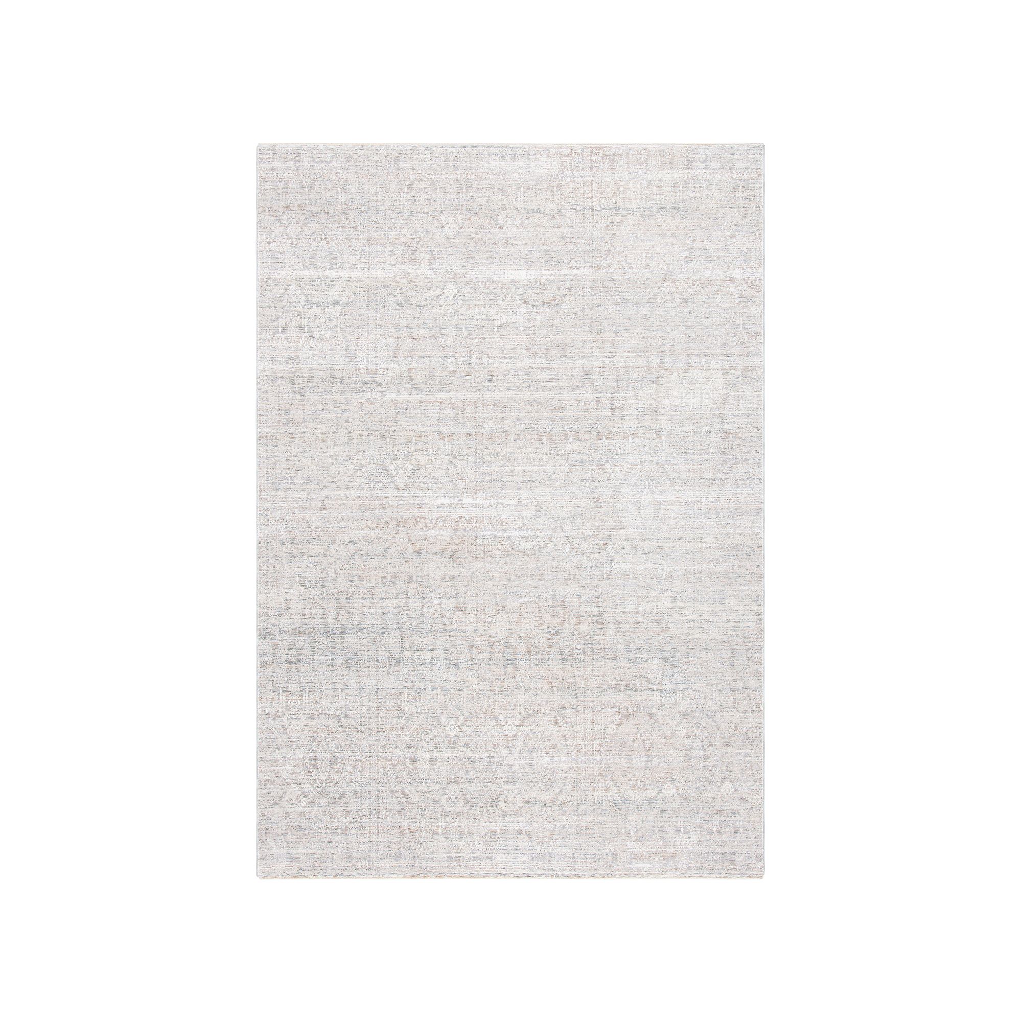 Safavieh Webster Vonn Rug, Gray Beige