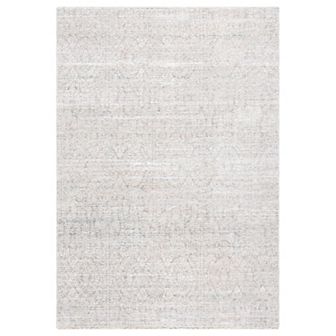 Safavieh Webster Vonn Rug