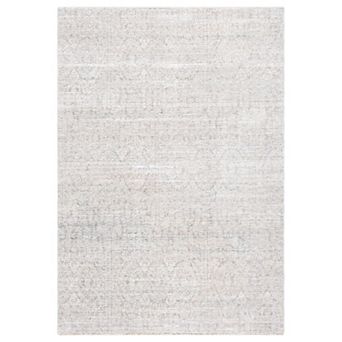 Safavieh Webster Vonn Rug