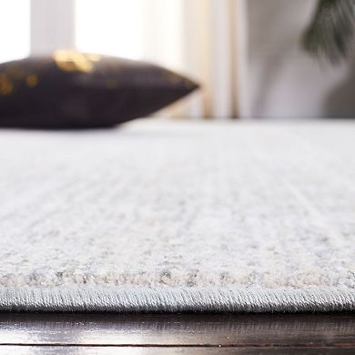 Safavieh Webster Vonn Rug