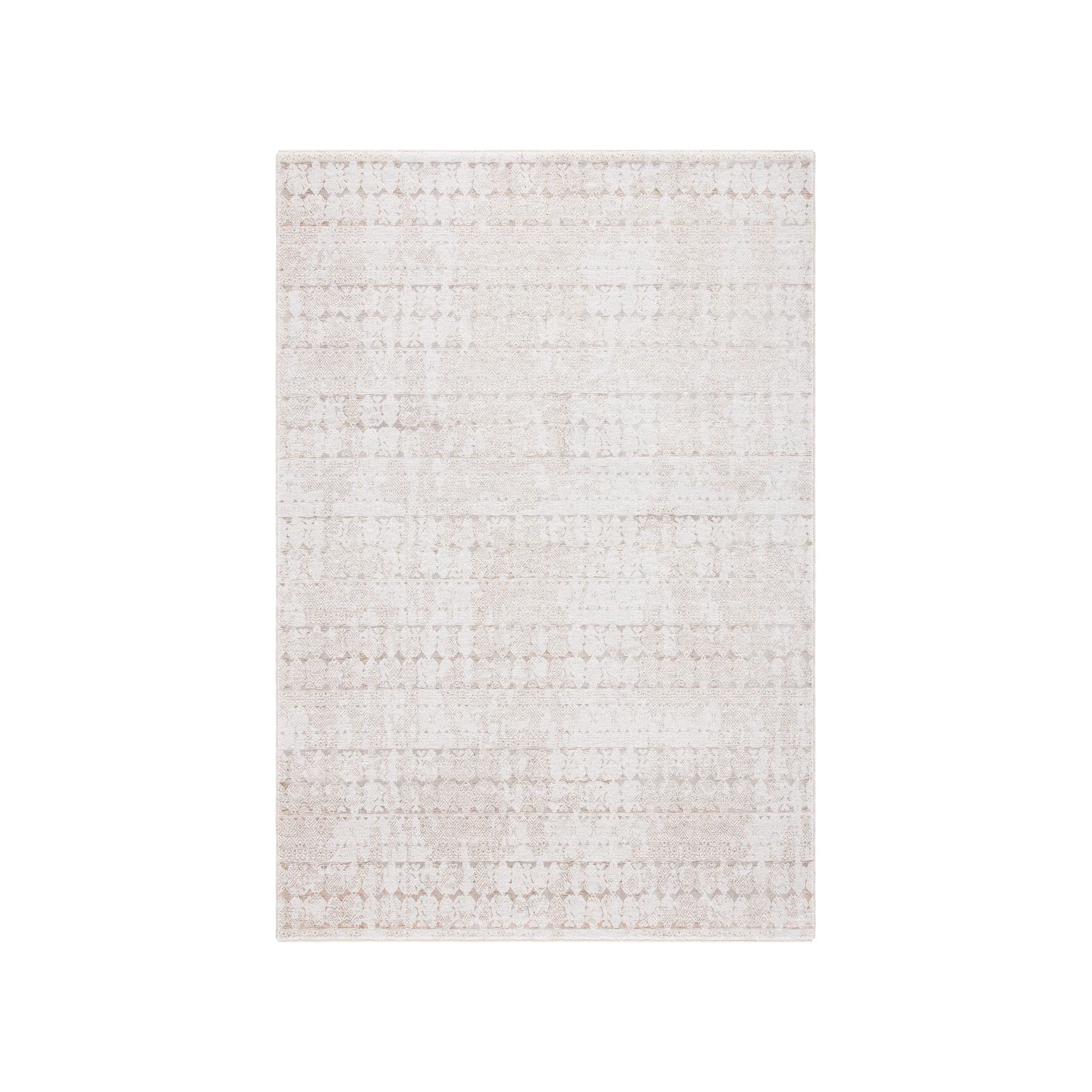 Safavieh Webster Glade Rug, Gray Beige