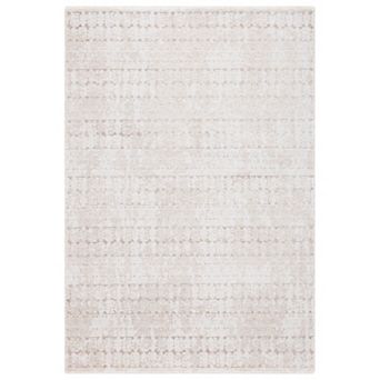 Safavieh Webster Glade Rug