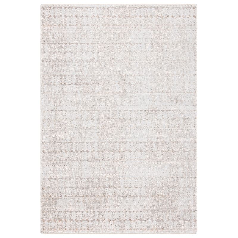 Safavieh Webster Glade Rug, Grey, 7Ft Rnd