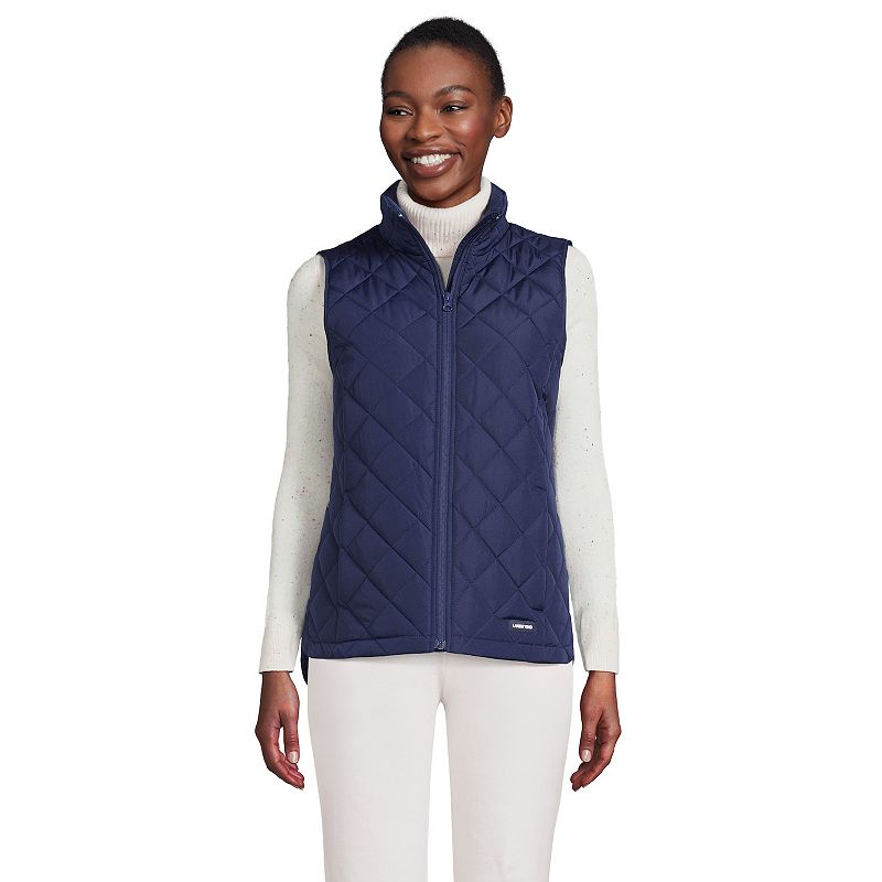 Kohls womens hot sale ski pants