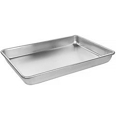 Oster roasting outlet pan