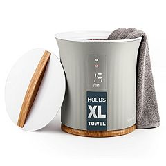 Space Heaters | Kohl's