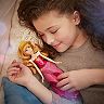 Disney Princess Royal Shimmer Aurora Fashion Doll by Hasbro