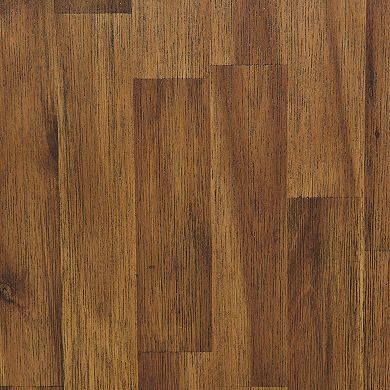 Alaterre Furniture Lloyd Corner Storage Desk