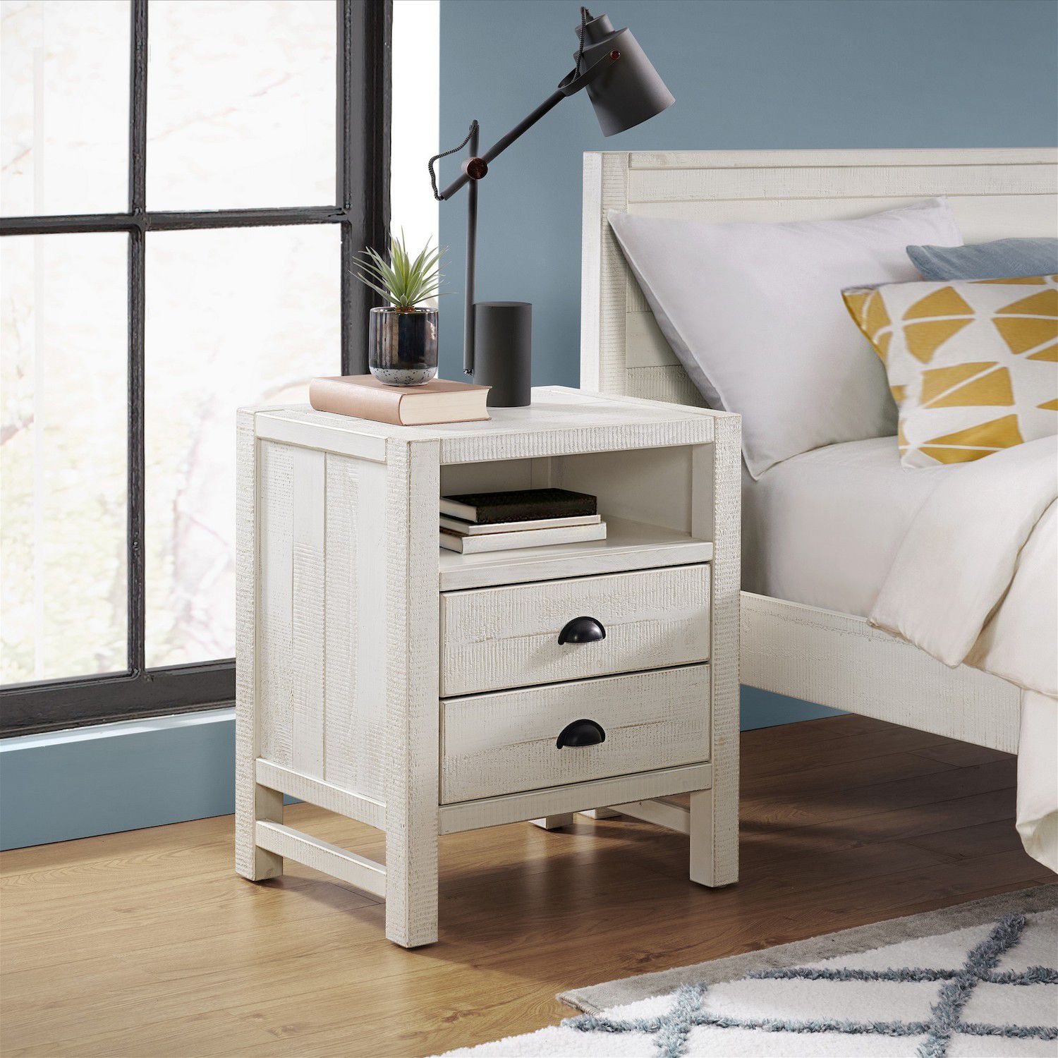 5 Nightstands Dressers Chests Furniture Kohl s