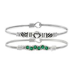 Kohls hot sale friend bracelet