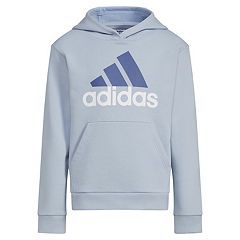 Kohls on sale adidas sweatshirt