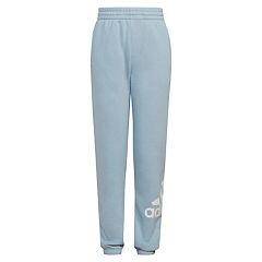 Boys 8-20 adidas Game and Go Fleece Pants in Regular & Husky