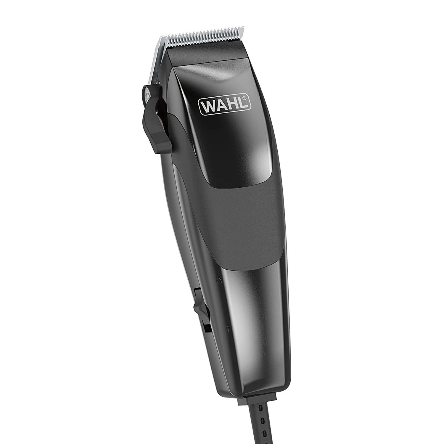 Hair clippers for thick cheap hair