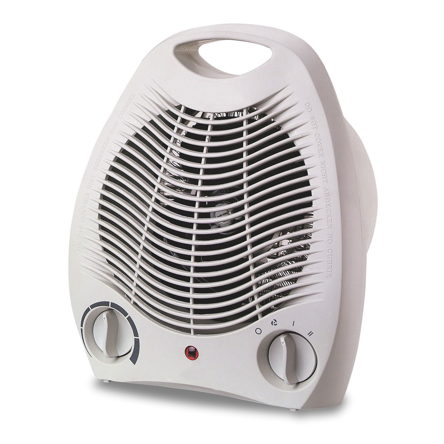 Space Heater With Fan | Kohls