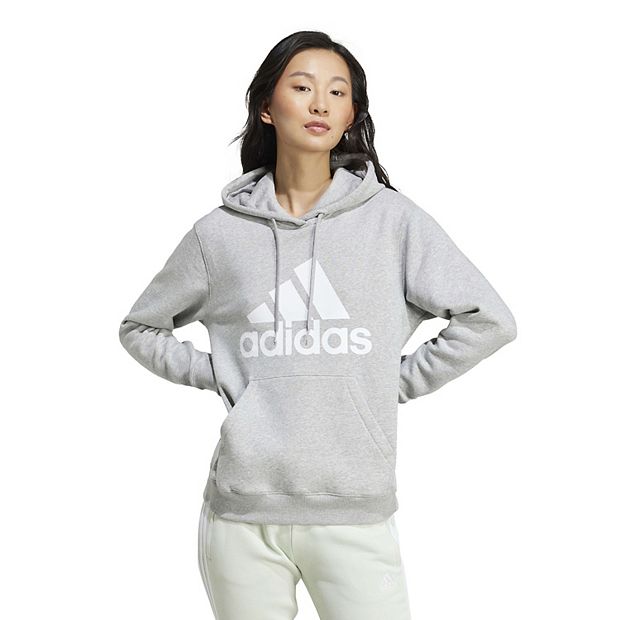 New Women's Adidas Originals Cropped Fleece Sweatsuit online ~ Size LG