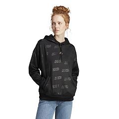 Kohls sales hoodies womens