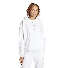 Clearance Womens Adidas Hoodies Sweatshirts Tops Clothing Kohl s