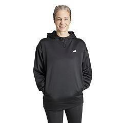 Kohls adidas womens sales hoodie