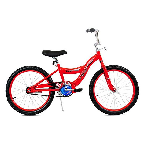 Kohls 20 inch discount bike