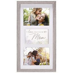 Kohl's deals picture frames