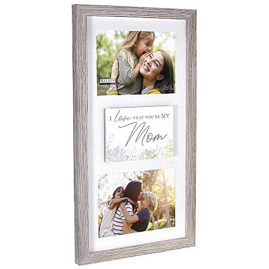 Malden 2-opening Mom Collage Frame