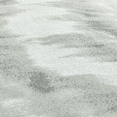 Simply Vera Vera Wang Evening Haze Comforter Set with Shams