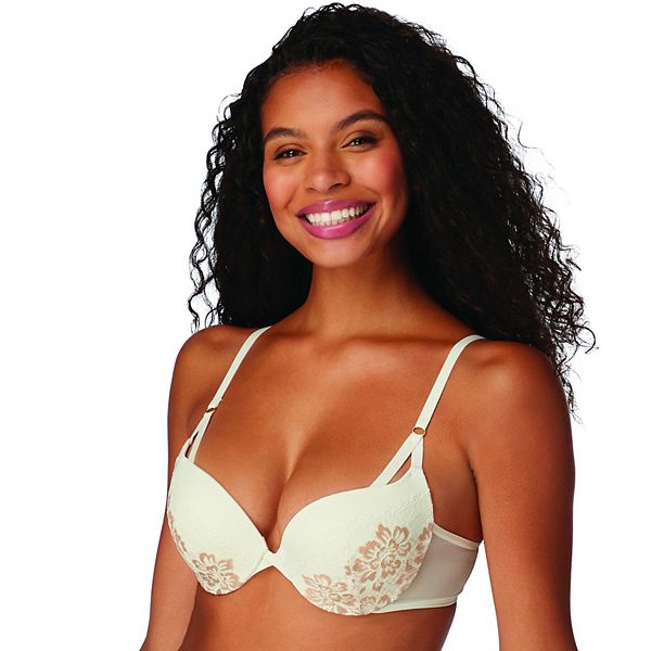 Wonderbra Clothing for Women, Online Sale up to 70% off