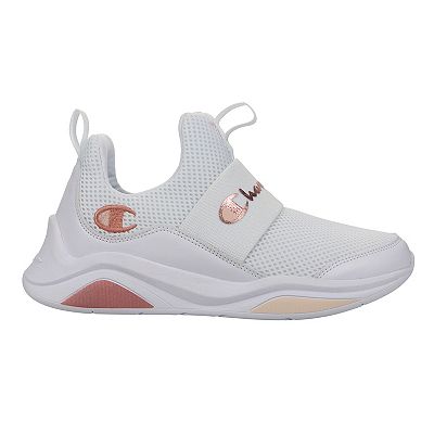 Kohls champion shoes deals