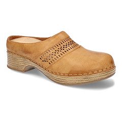 Slip resistant hot sale shoes kohls