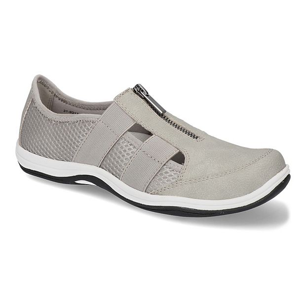 Easy street deals shoes kohls