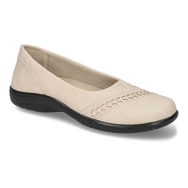 kohls womens dress shoes flats
