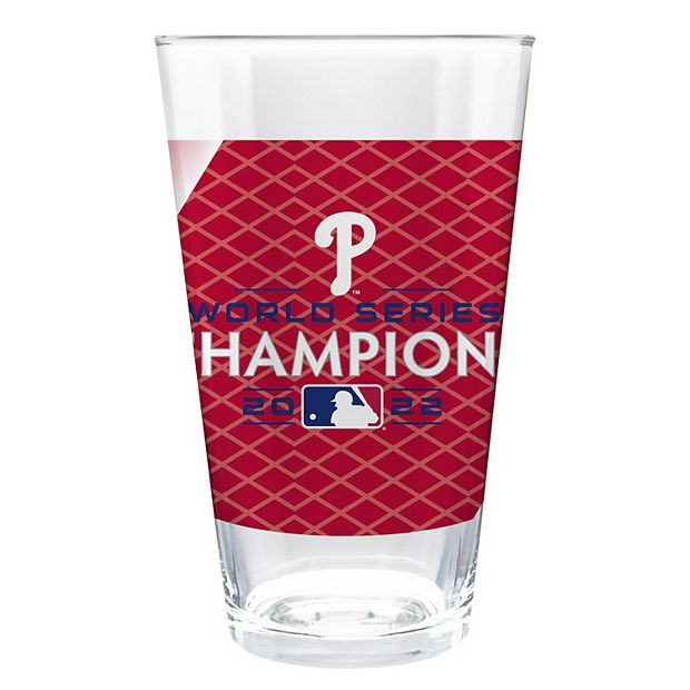 Philadelphia Phillies: Logo - Bottle Cap Wall Light - The Fan-Brand