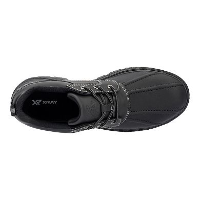 Xray Cosmo Men's Shoes