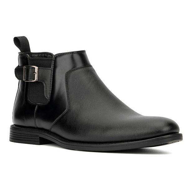 Xray mens deals chelsea boots