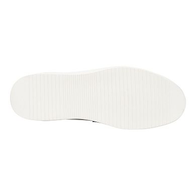 Xray Anchor Men's Loafers